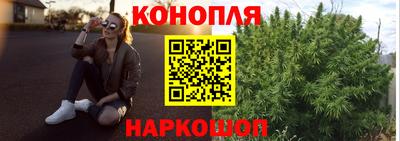 меф Моздок