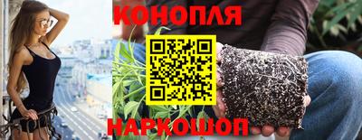 меф Моздок