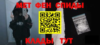 дурь Можга